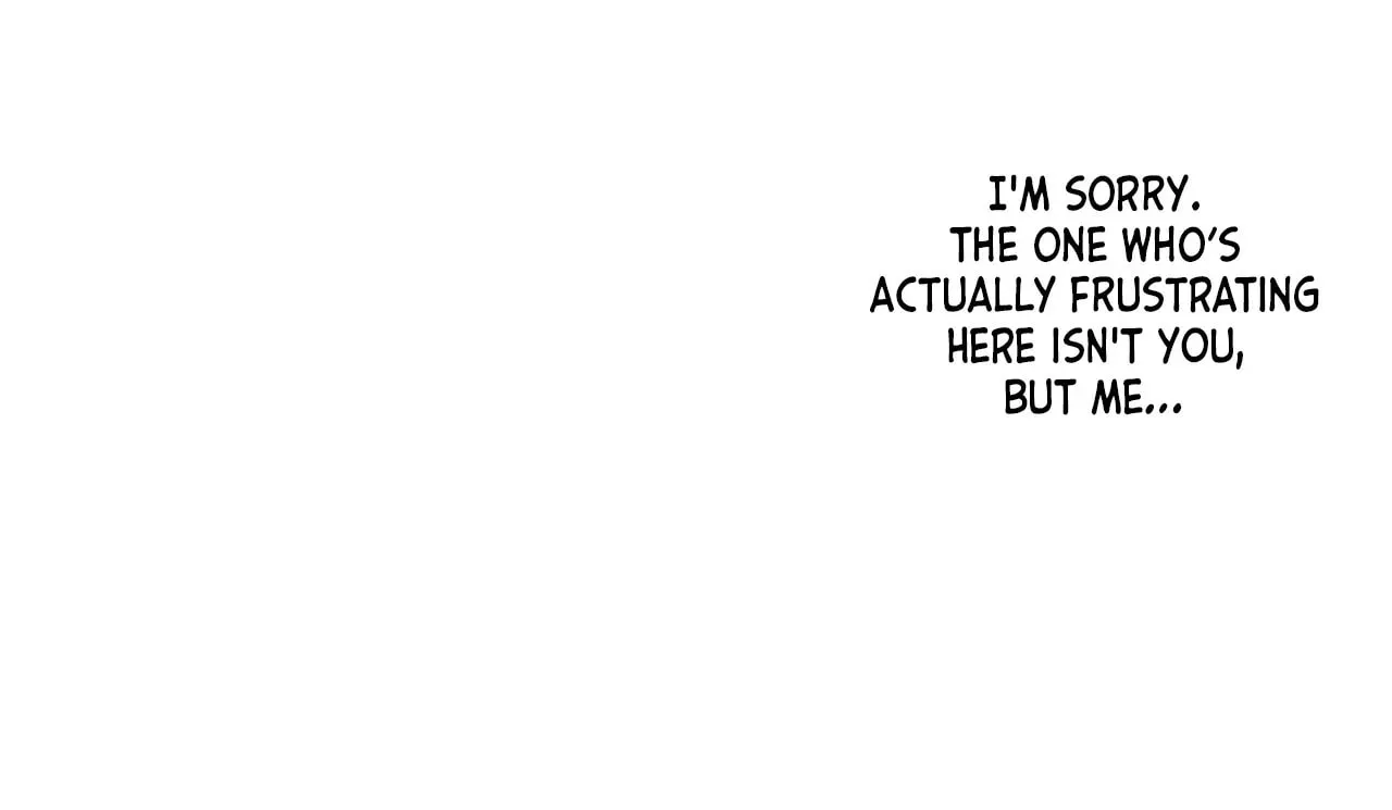Read Love Train chapter 12 image 54 on Lezhin
