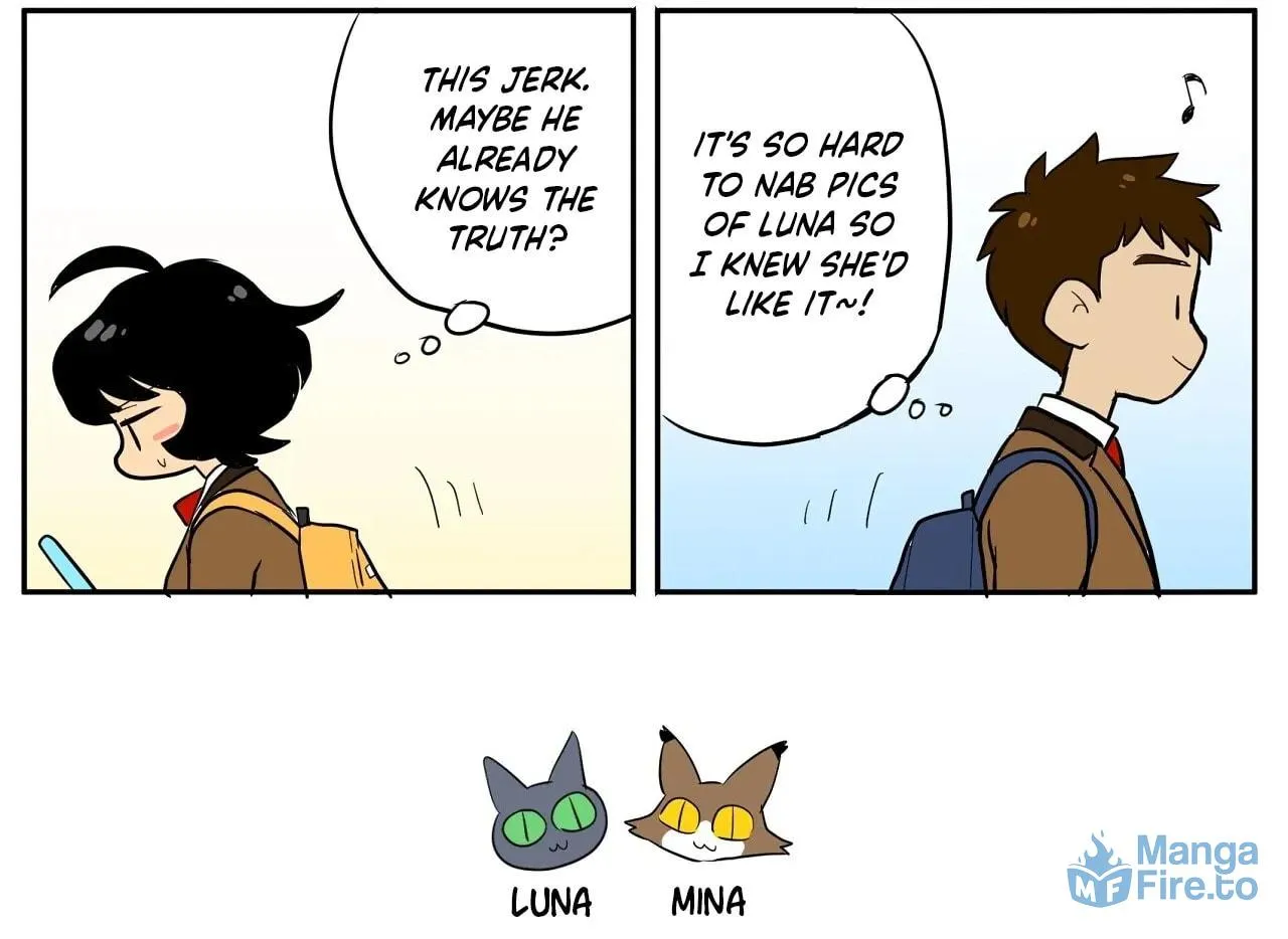 Read Love Train chapter 12 image 55 on Lezhin