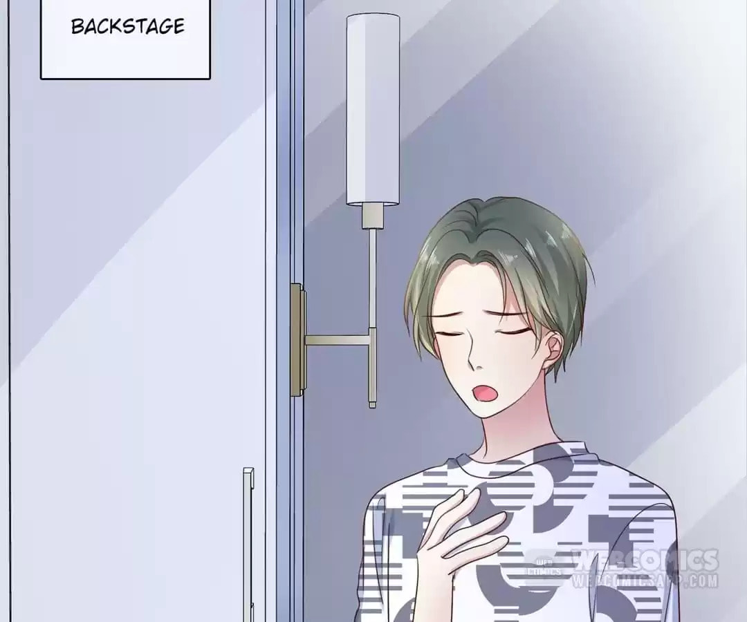 Read Love Train chapter 125 image 1 on Lezhin