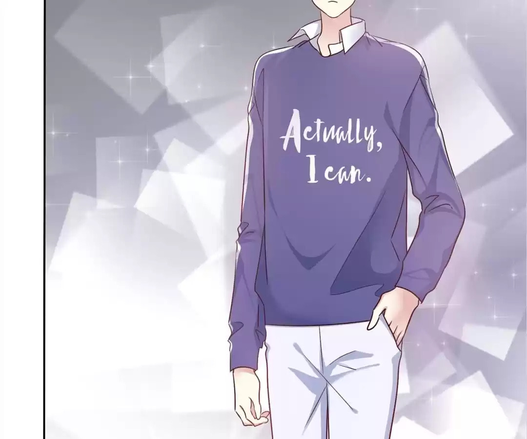 Read Love Train chapter 125 image 10 on Lezhin