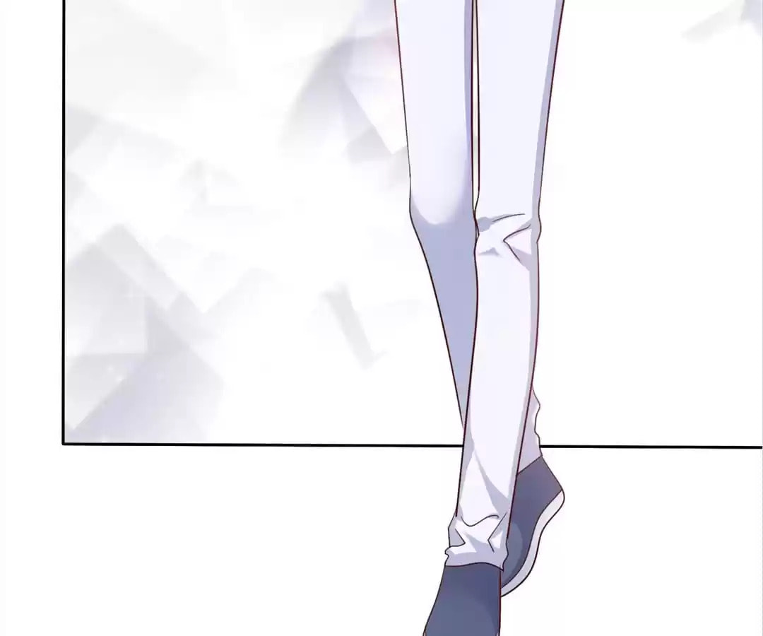 Read Love Train chapter 125 image 11 on Lezhin