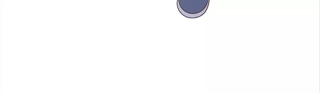 Read Love Train chapter 125 image 12 on Lezhin