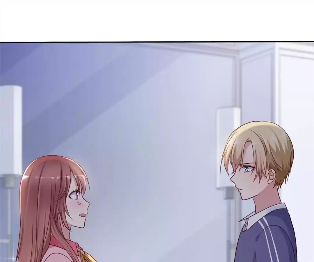 Read Love Train chapter 125 image 13 on Lezhin