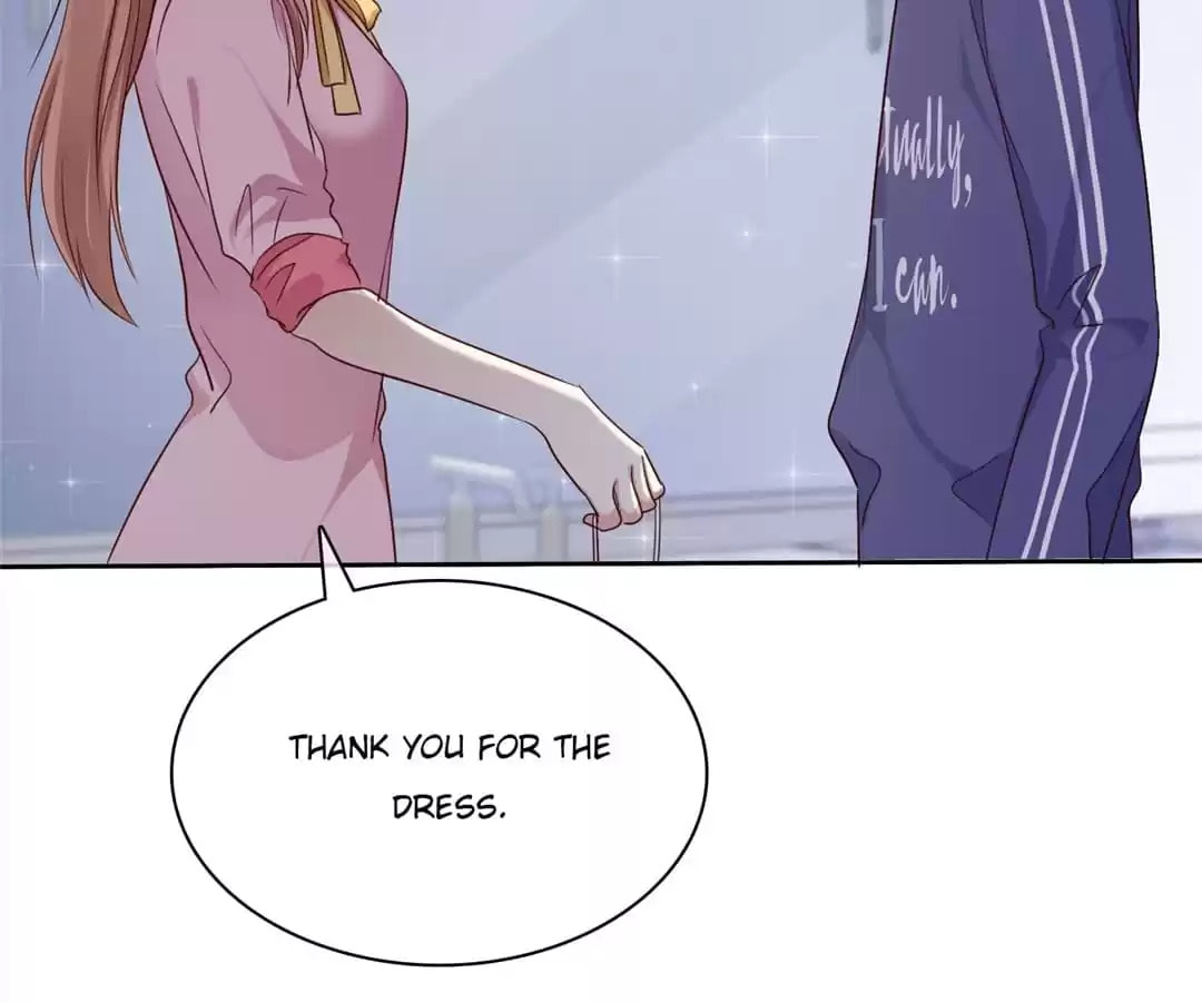 Read Love Train chapter 125 image 14 on Lezhin