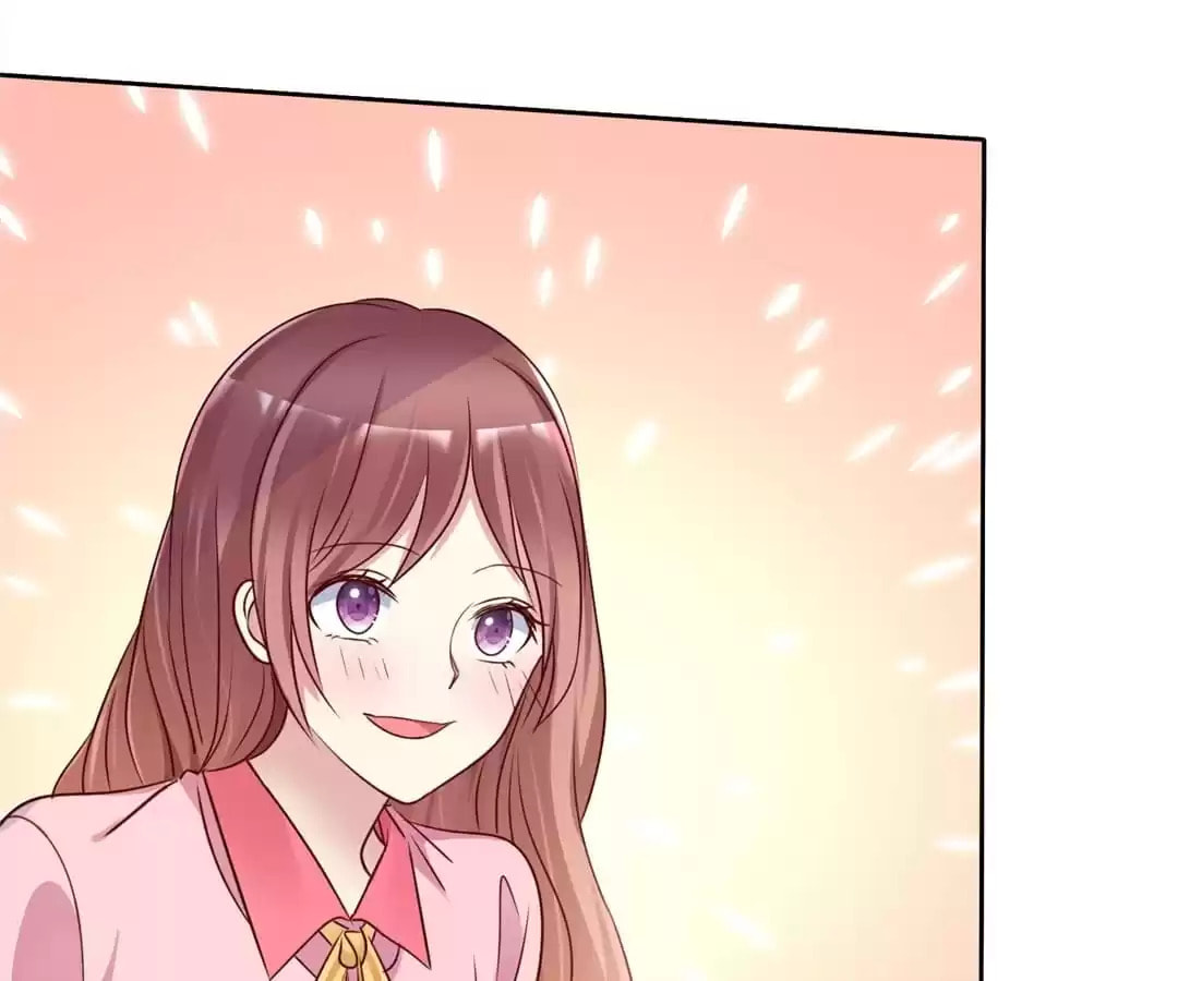 Read Love Train chapter 125 image 15 on Lezhin