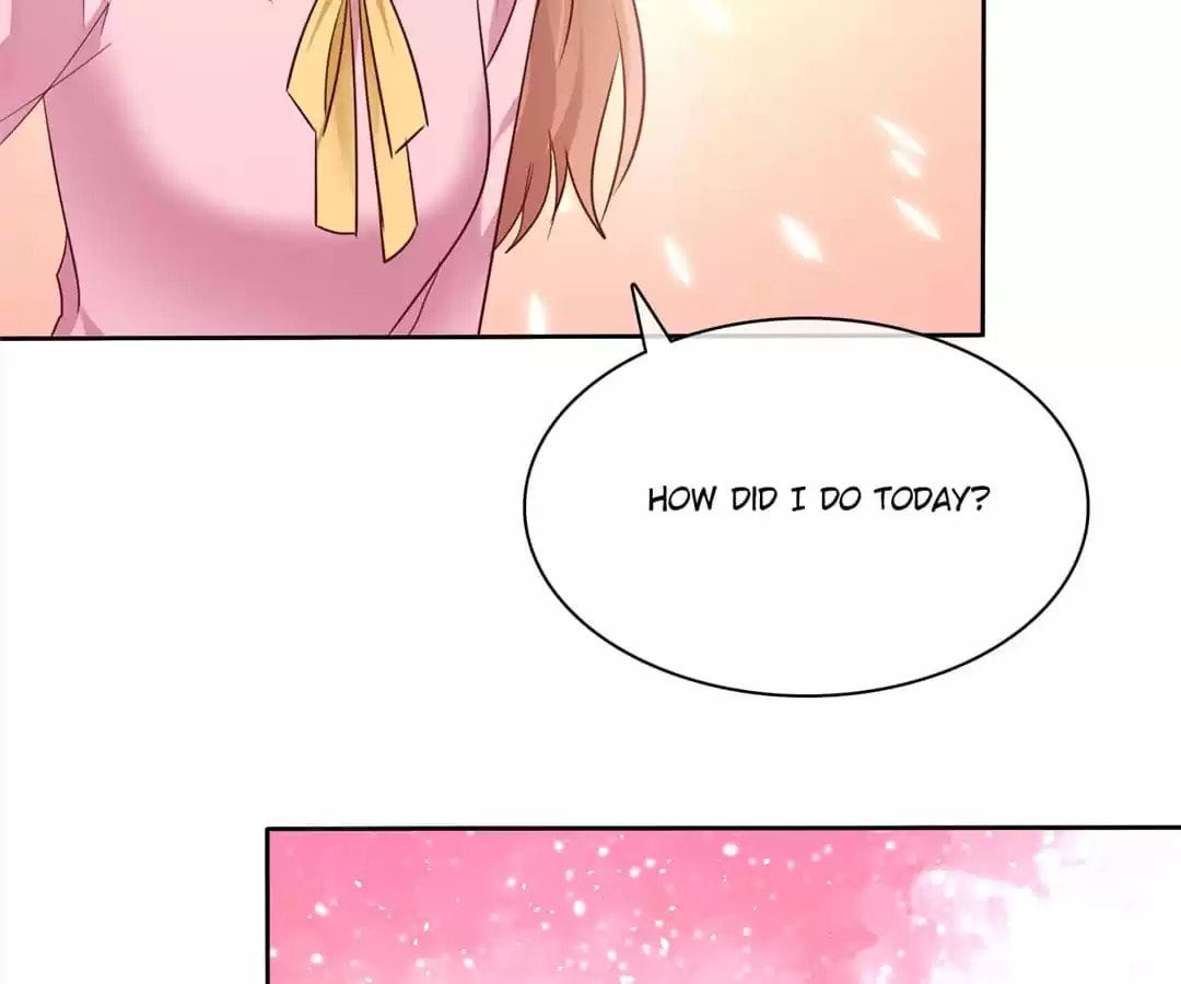 Read Love Train chapter 125 image 16 on Lezhin