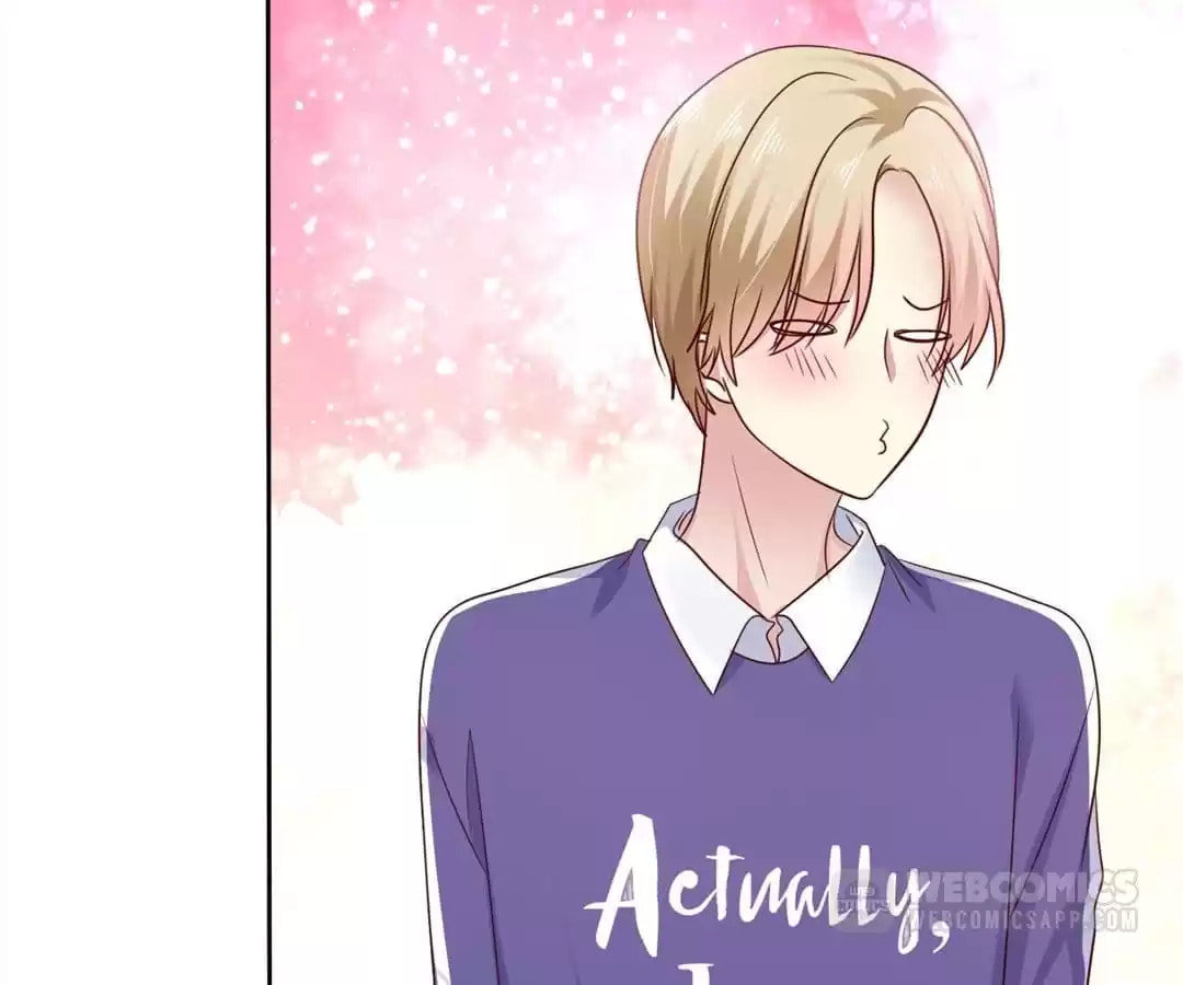 Read Love Train chapter 125 image 17 on Lezhin