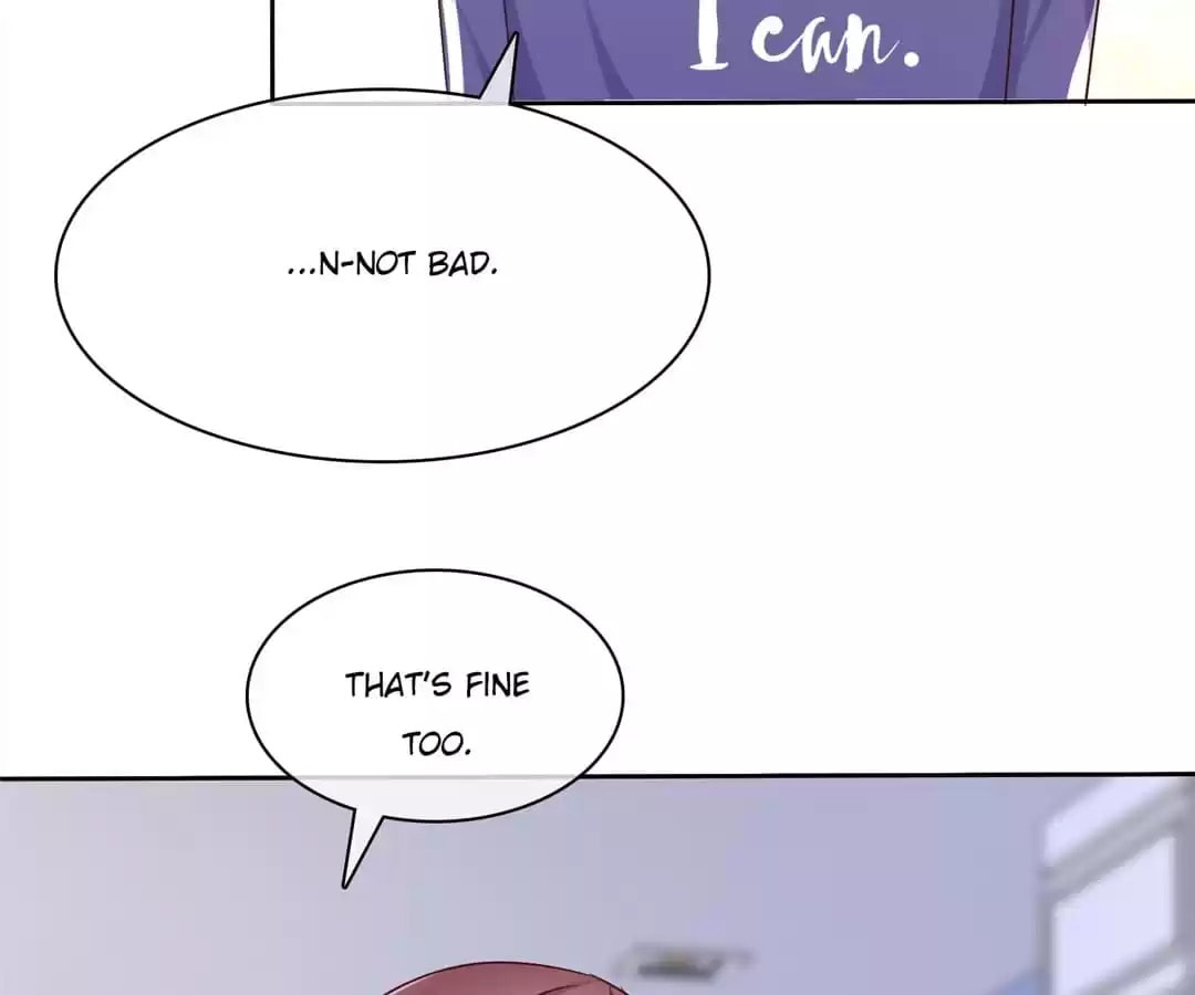 Read Love Train chapter 125 image 18 on Lezhin