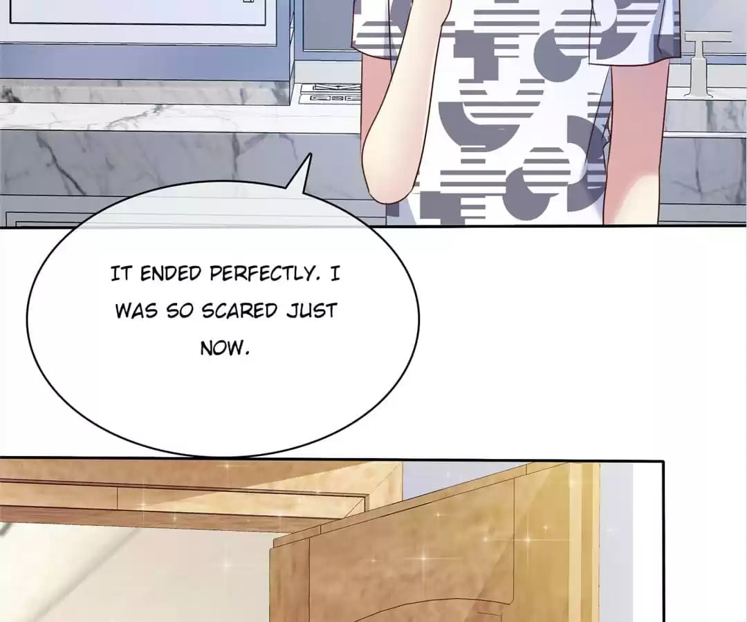 Read Love Train chapter 125 image 2 on Lezhin
