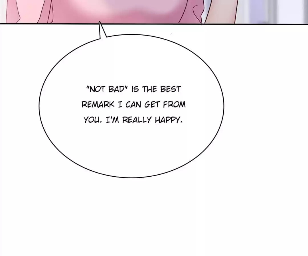 Read Love Train chapter 125 image 20 on Lezhin