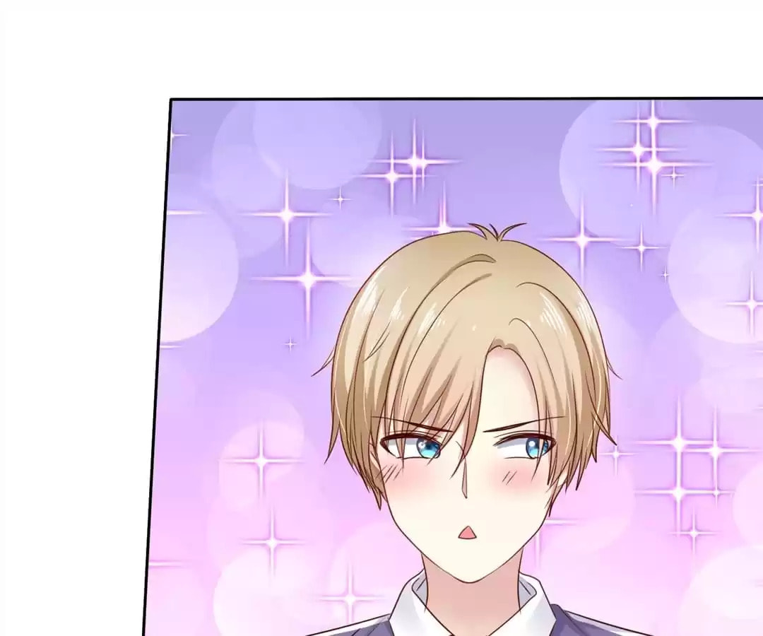 Read Love Train chapter 125 image 21 on Lezhin