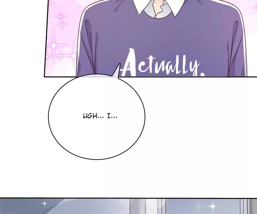 Read Love Train chapter 125 image 22 on Lezhin