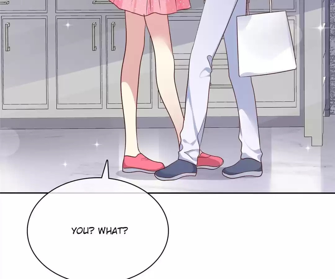 Read Love Train chapter 125 image 24 on Lezhin