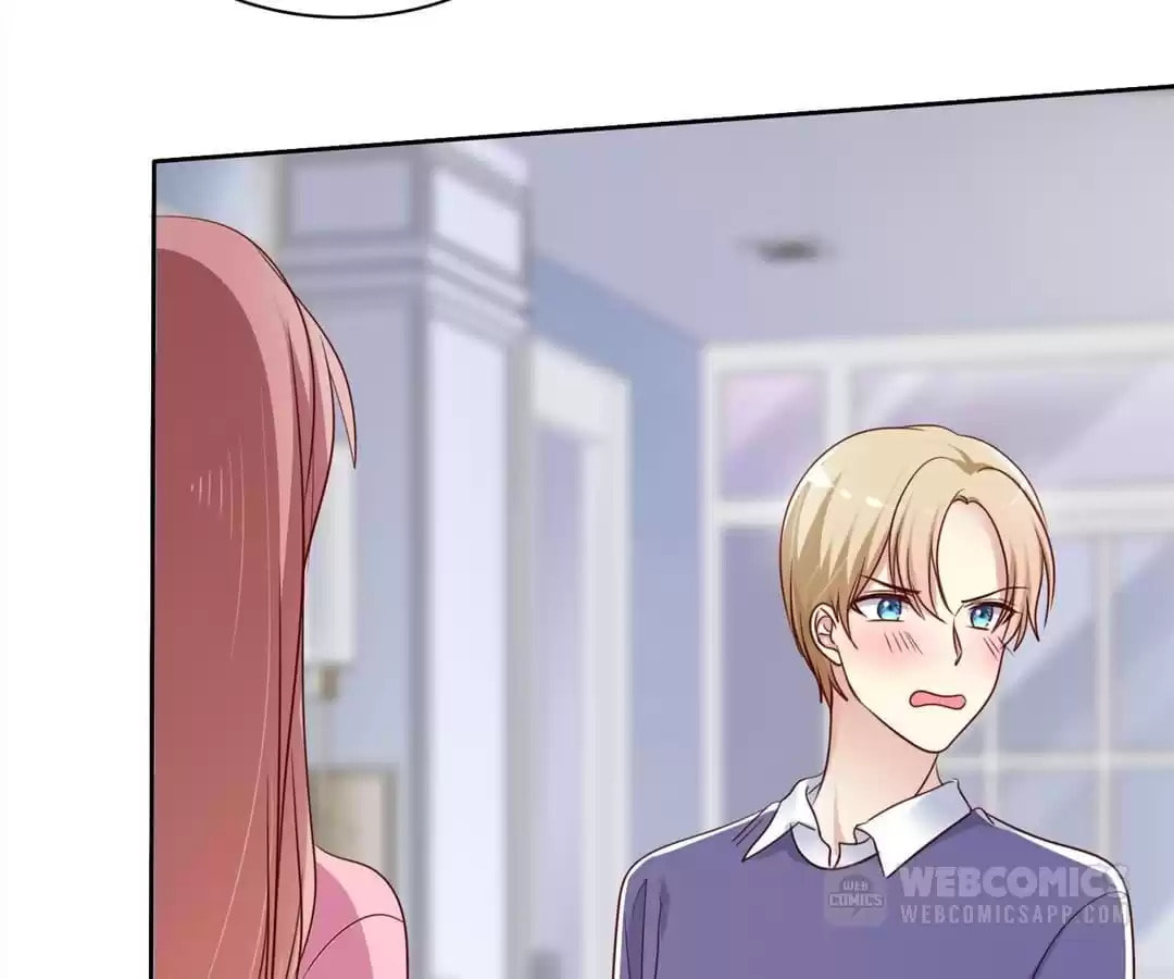 Read Love Train chapter 125 image 25 on Lezhin