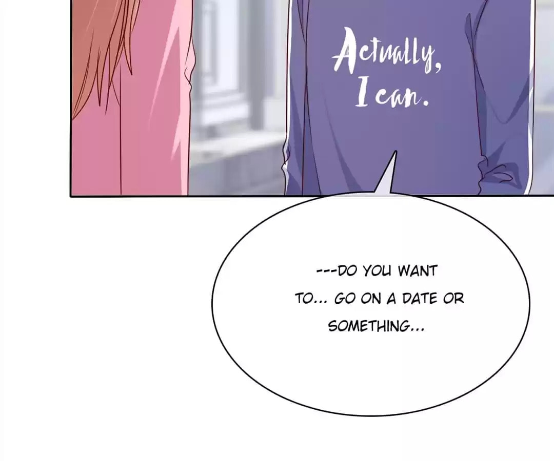 Read Love Train chapter 125 image 26 on Lezhin