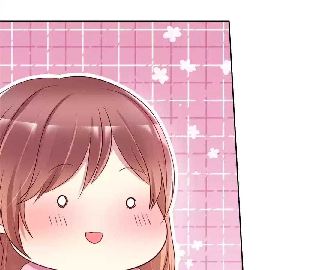 Read Love Train chapter 125 image 27 on Lezhin