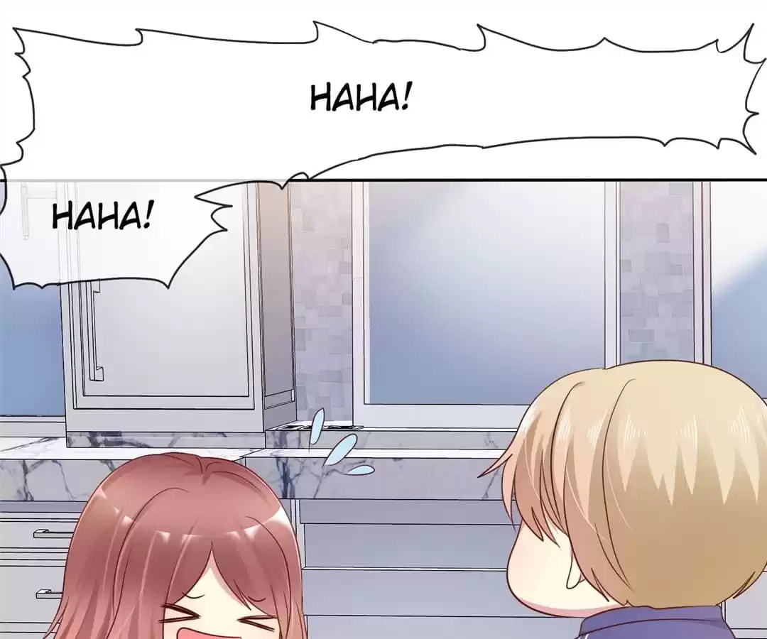 Read Love Train chapter 125 image 29 on Lezhin
