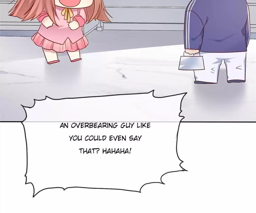 Read Love Train chapter 125 image 30 on Lezhin