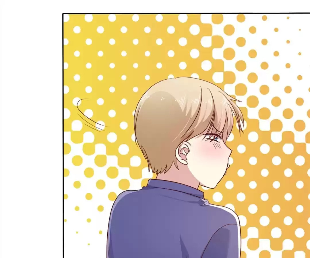 Read Love Train chapter 125 image 31 on Lezhin
