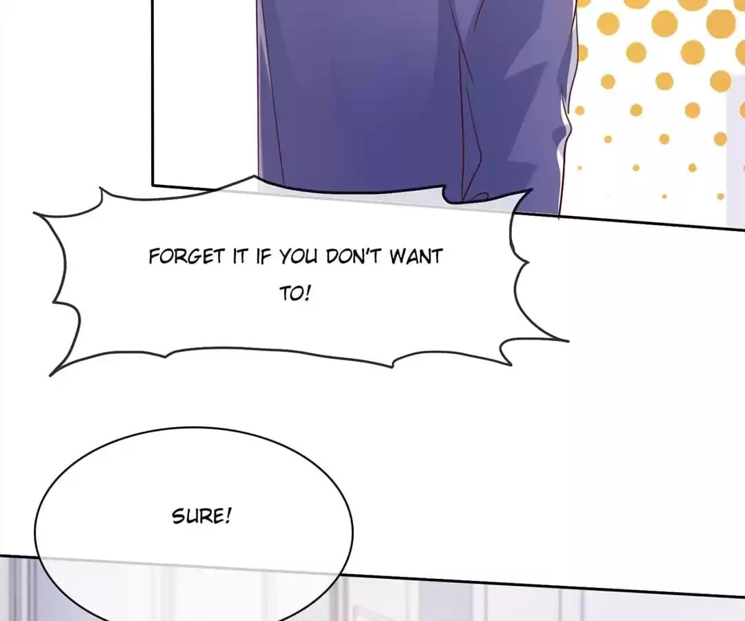 Read Love Train chapter 125 image 32 on Lezhin