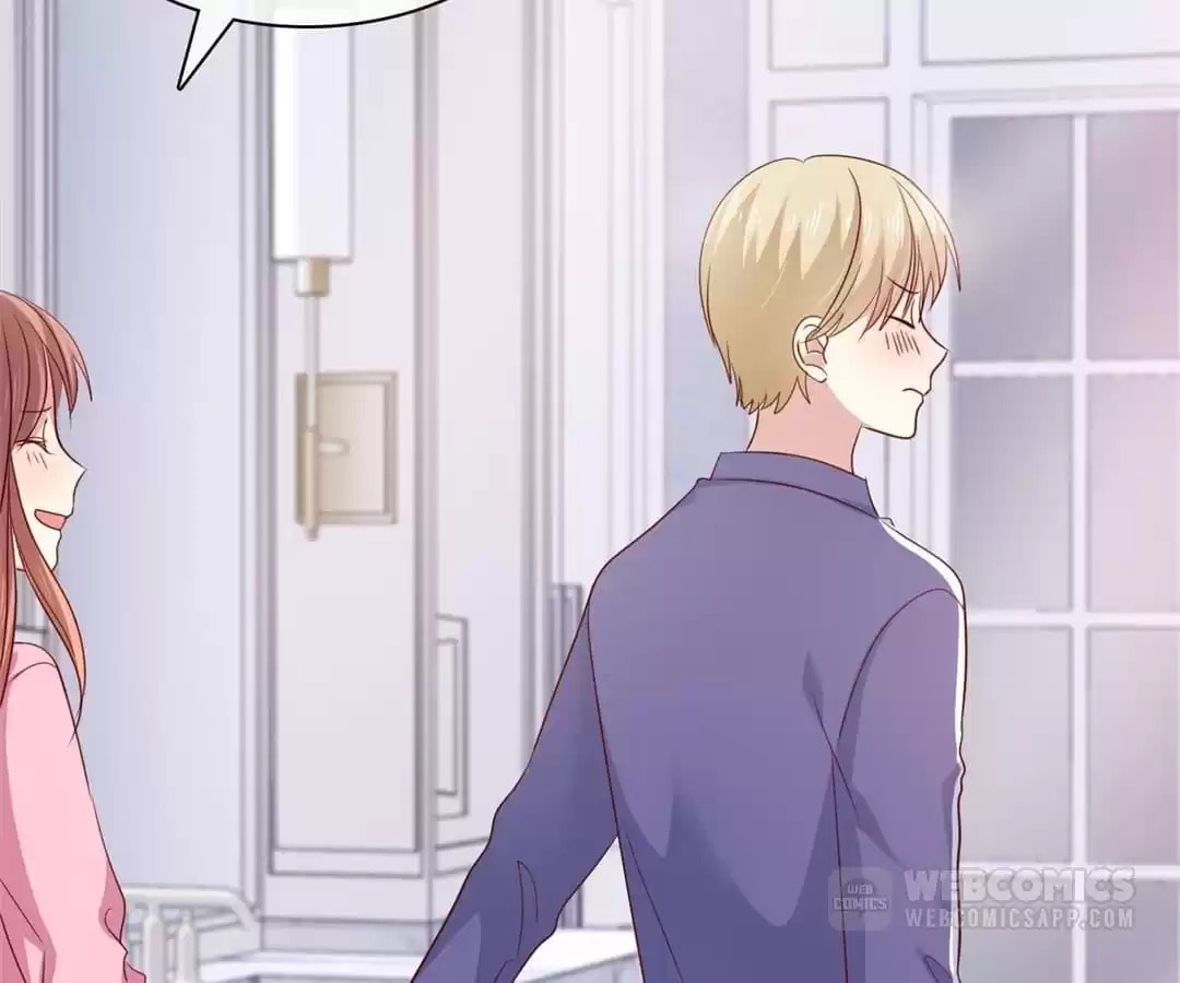 Read Love Train chapter 125 image 33 on Lezhin