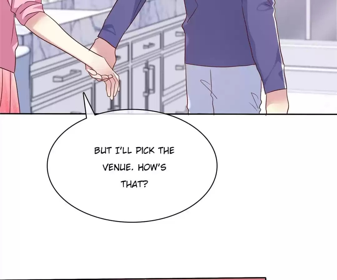 Read Love Train chapter 125 image 34 on Lezhin