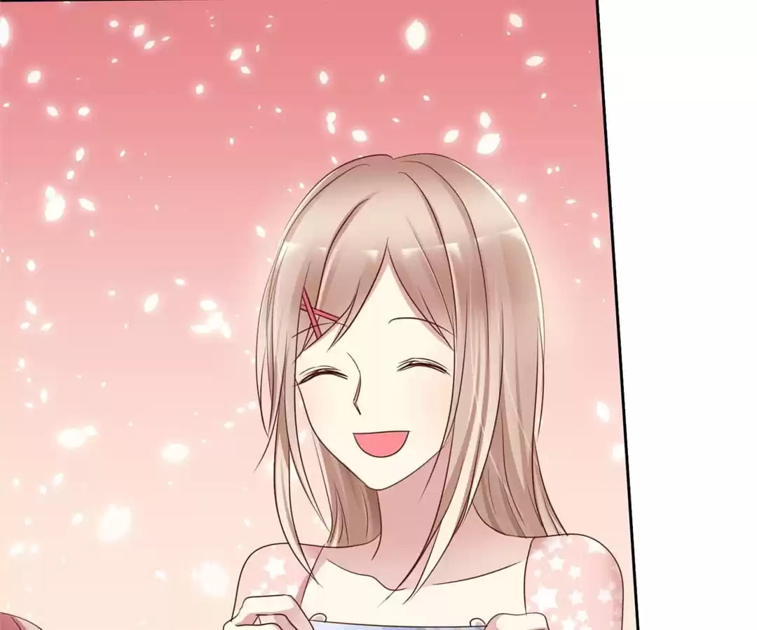 Read Love Train chapter 125 image 35 on Lezhin