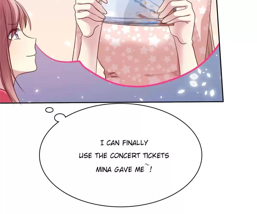 Read Love Train chapter 125 image 36 on Lezhin