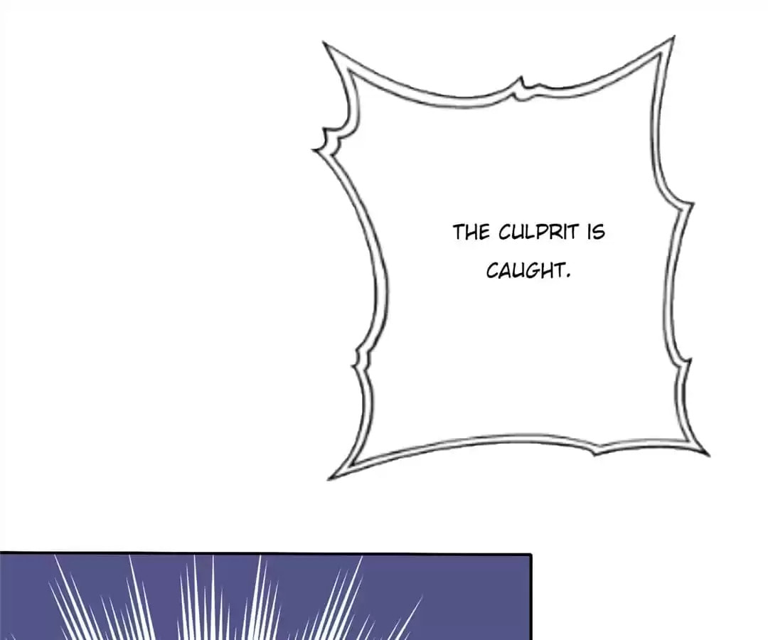 Read Love Train chapter 125 image 37 on Lezhin
