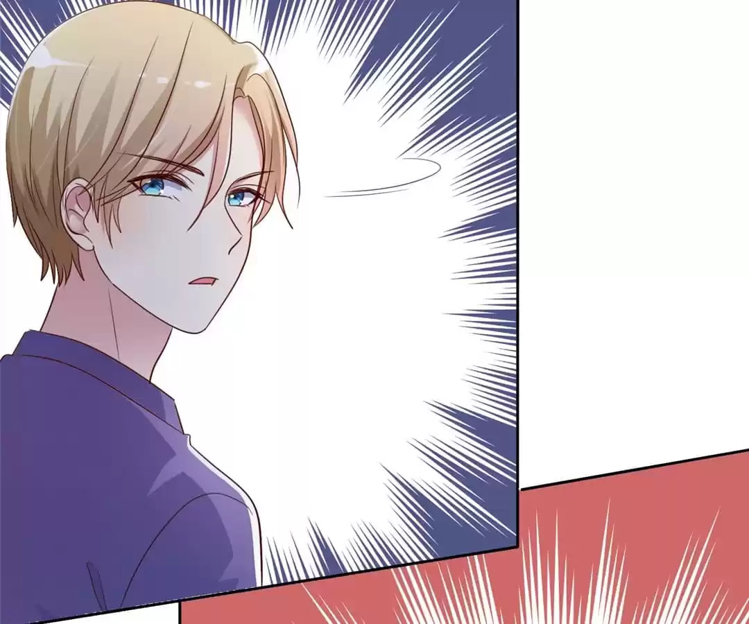 Read Love Train chapter 125 image 38 on Lezhin