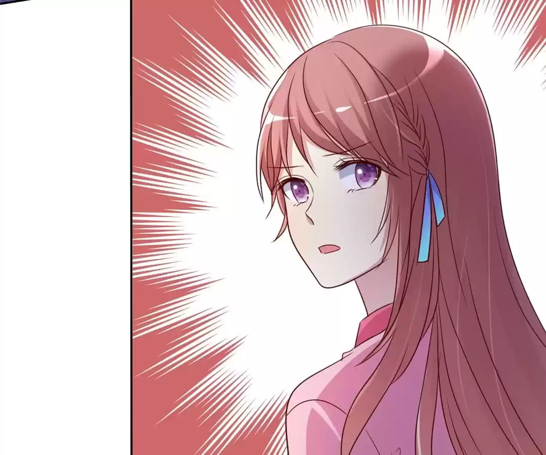 Read Love Train chapter 125 image 39 on Lezhin