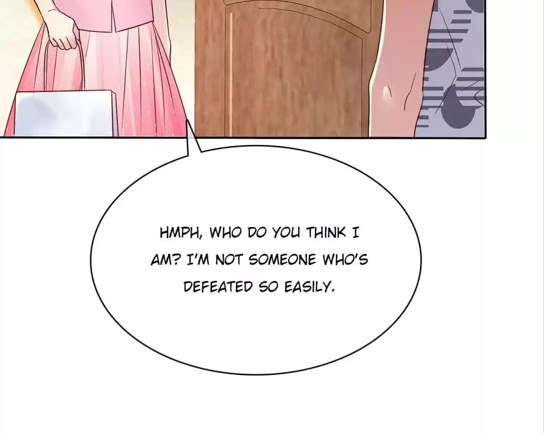 Read Love Train chapter 125 image 4 on Lezhin