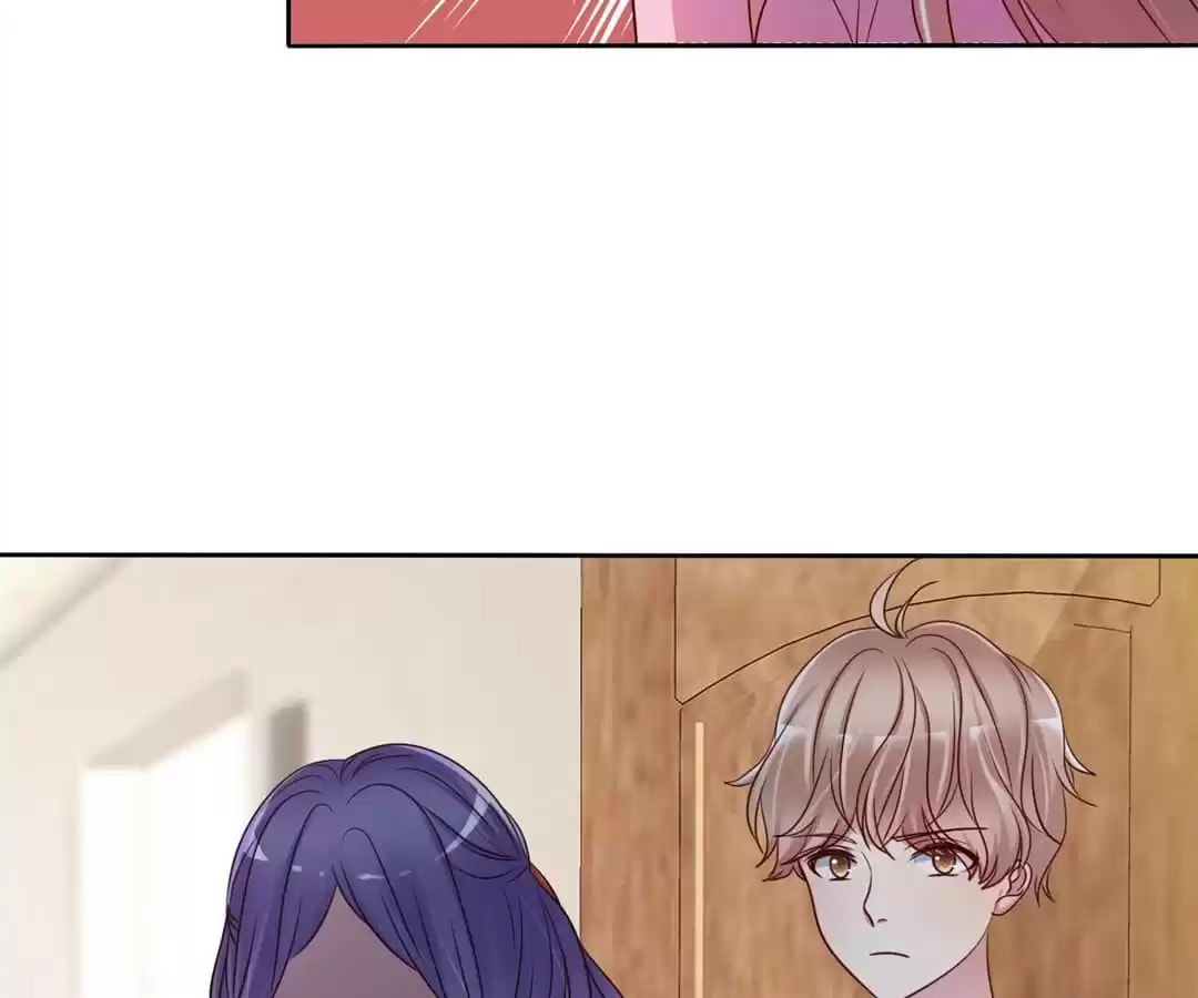 Read Love Train chapter 125 image 40 on Lezhin