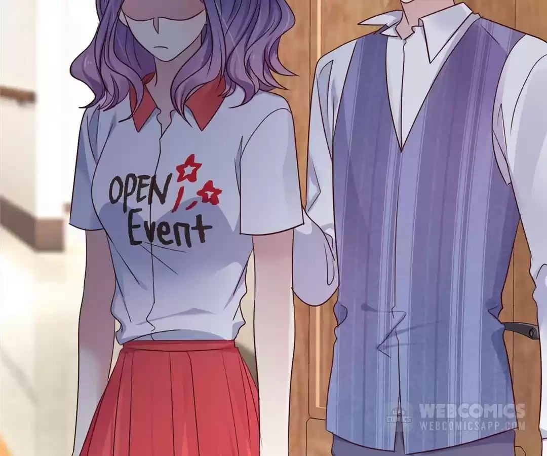 Read Love Train chapter 125 image 41 on Lezhin