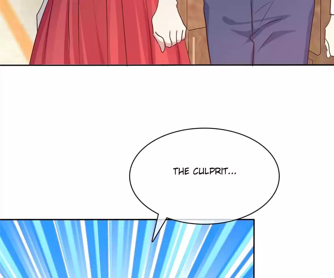Read Love Train chapter 125 image 42 on Lezhin