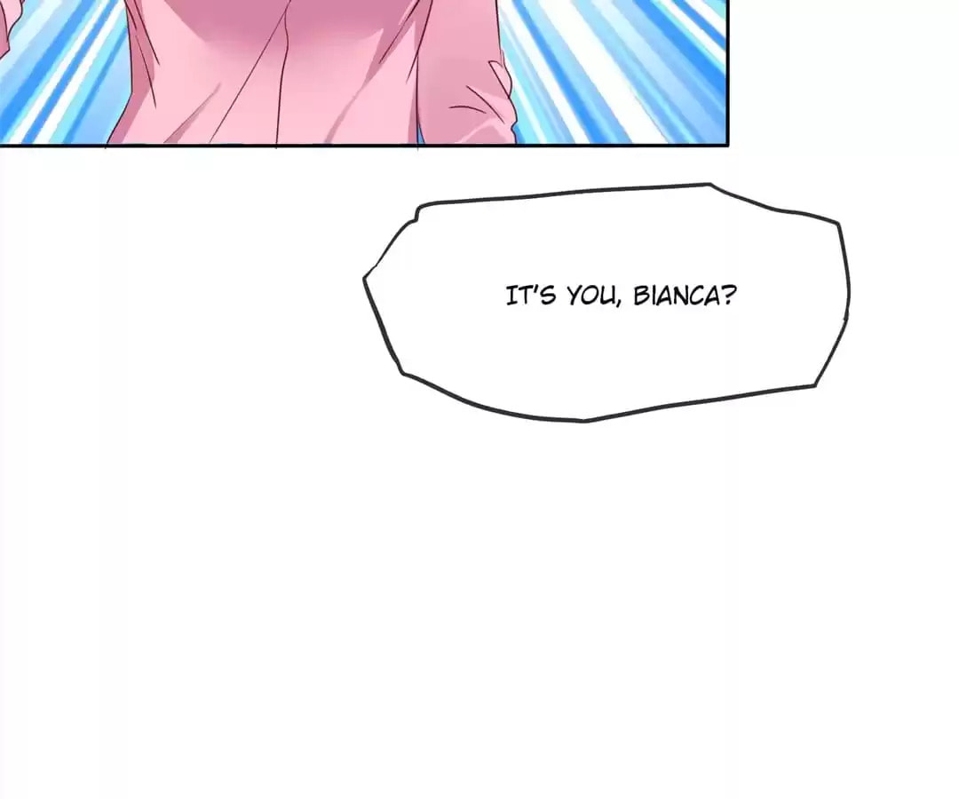 Read Love Train chapter 125 image 44 on Lezhin