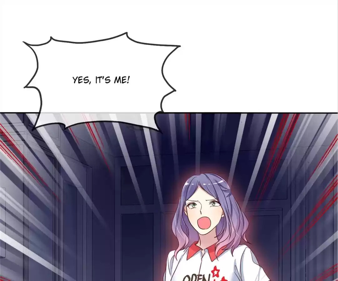 Read Love Train chapter 125 image 45 on Lezhin
