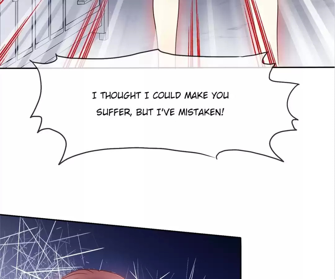 Read Love Train chapter 125 image 47 on Lezhin