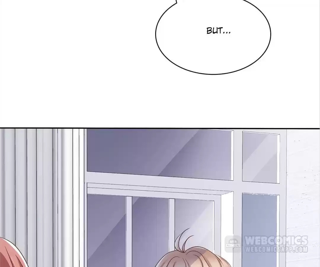 Read Love Train chapter 125 image 49 on Lezhin