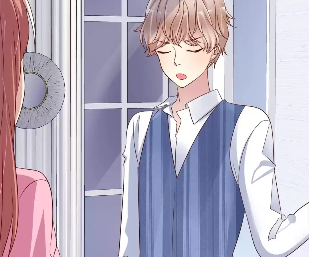 Read Love Train chapter 125 image 50 on Lezhin