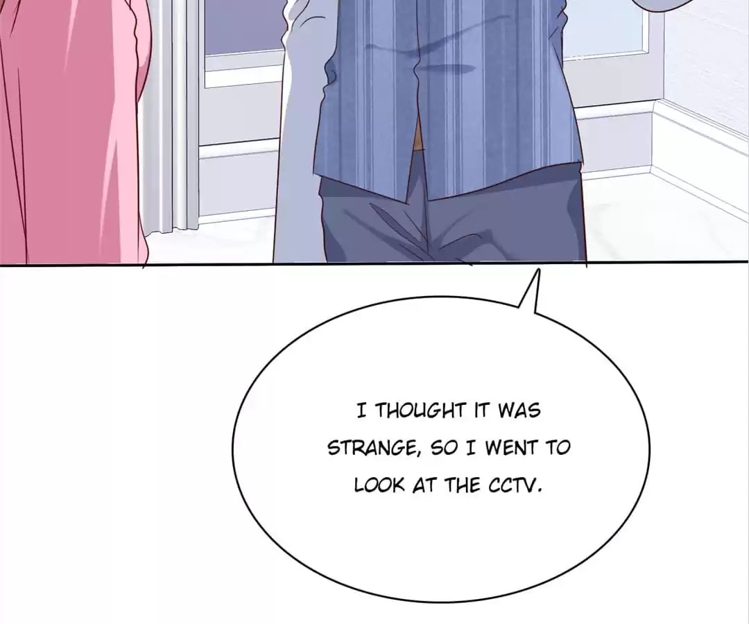 Read Love Train chapter 125 image 51 on Lezhin