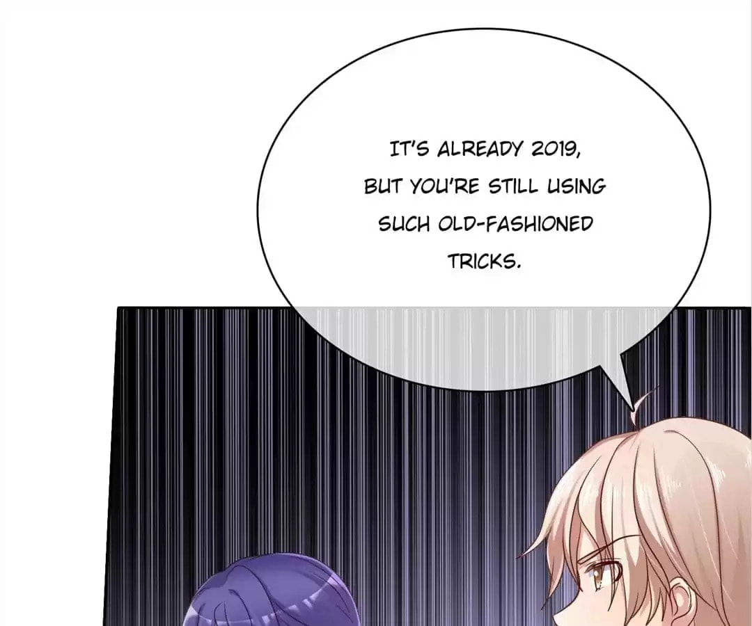 Read Love Train chapter 125 image 53 on Lezhin