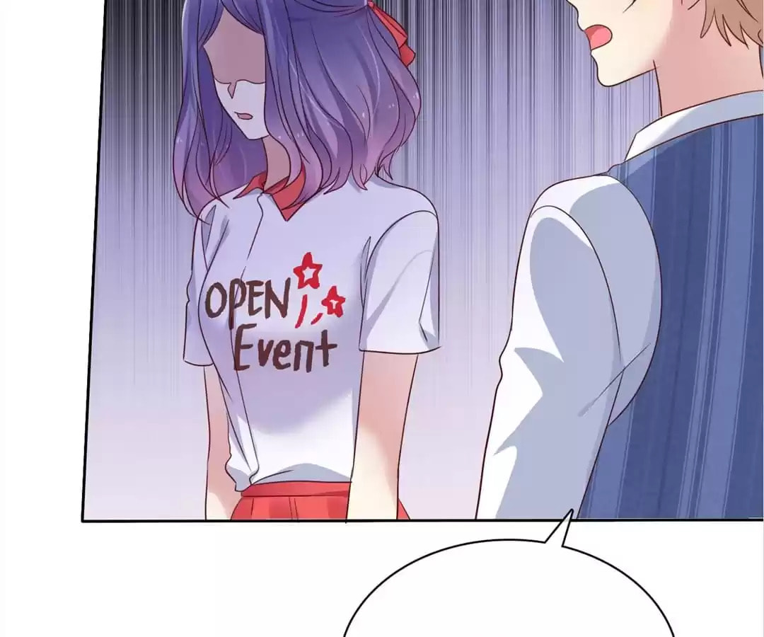 Read Love Train chapter 125 image 54 on Lezhin