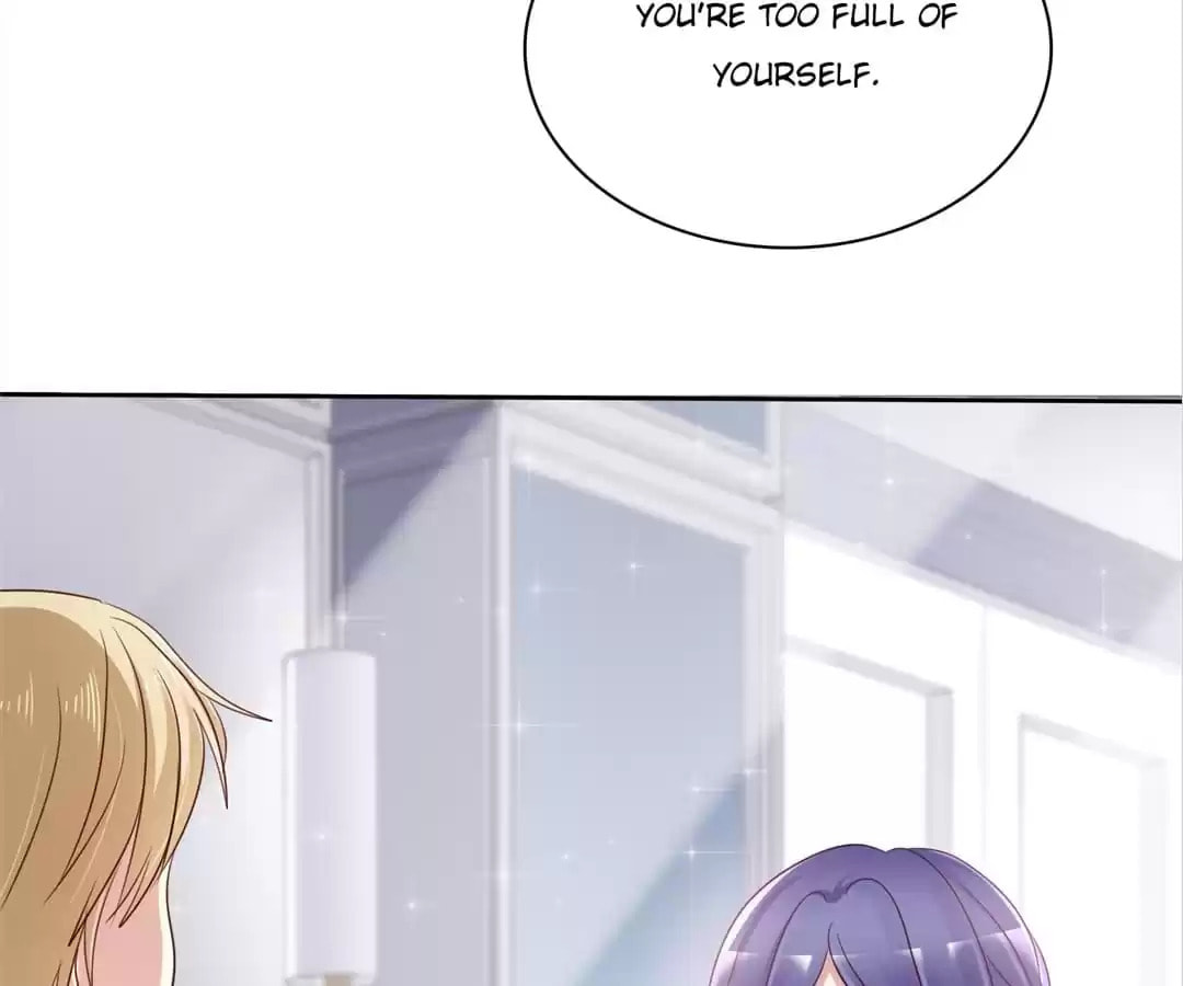 Read Love Train chapter 125 image 55 on Lezhin