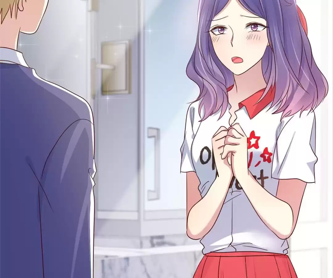 Read Love Train chapter 125 image 56 on Lezhin