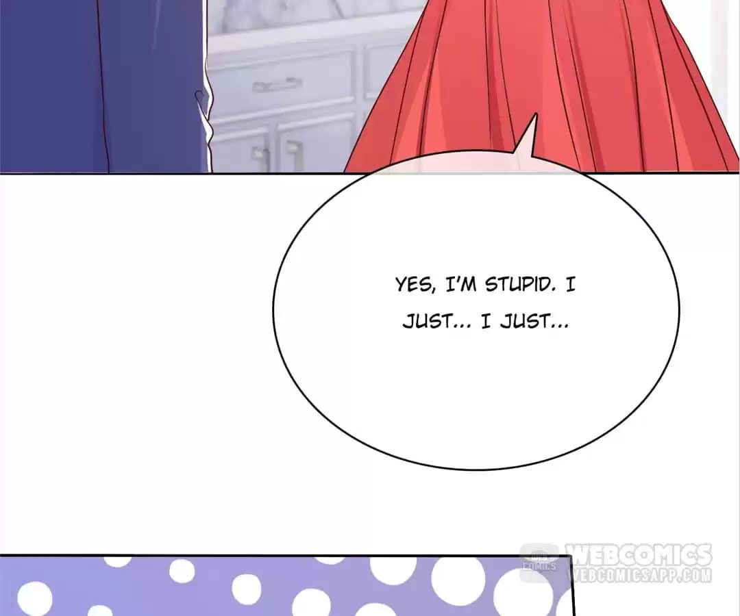 Read Love Train chapter 125 image 57 on Lezhin