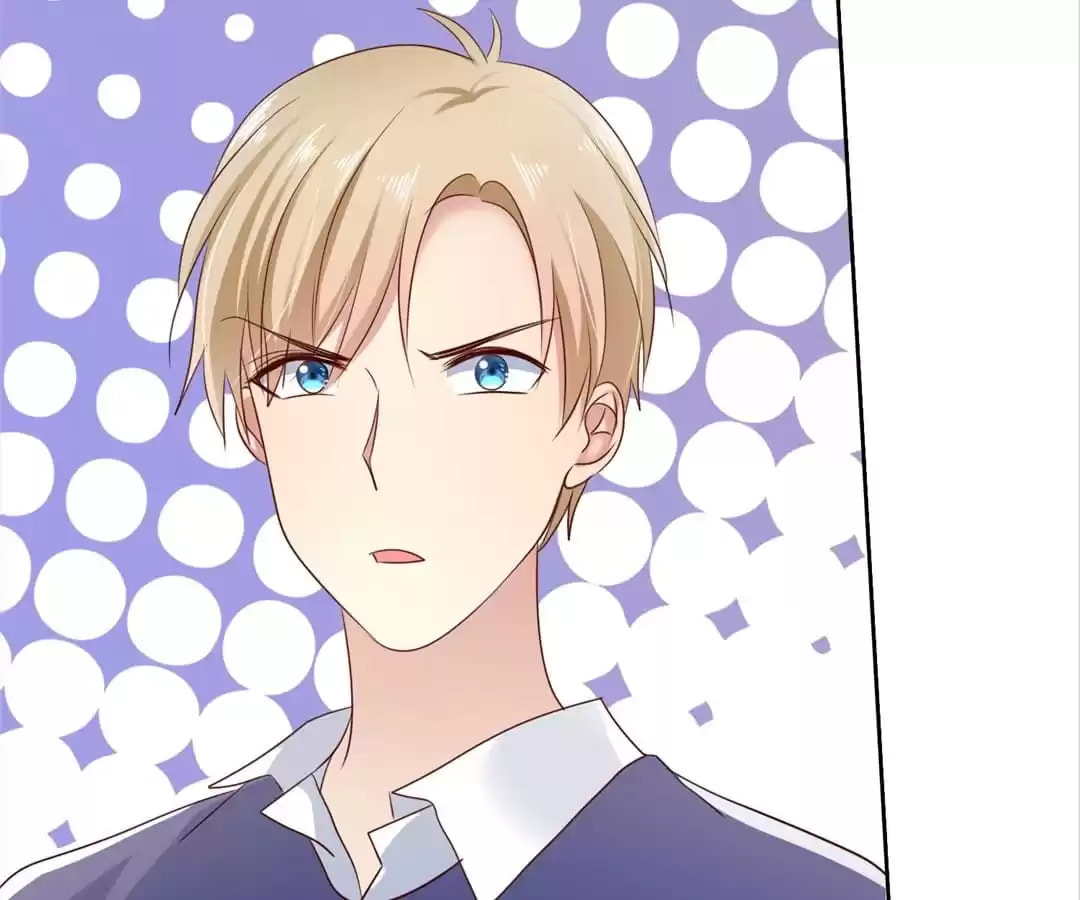 Read Love Train chapter 125 image 58 on Lezhin