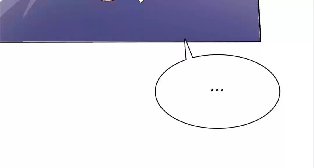 Read Love Train chapter 125 image 59 on Lezhin