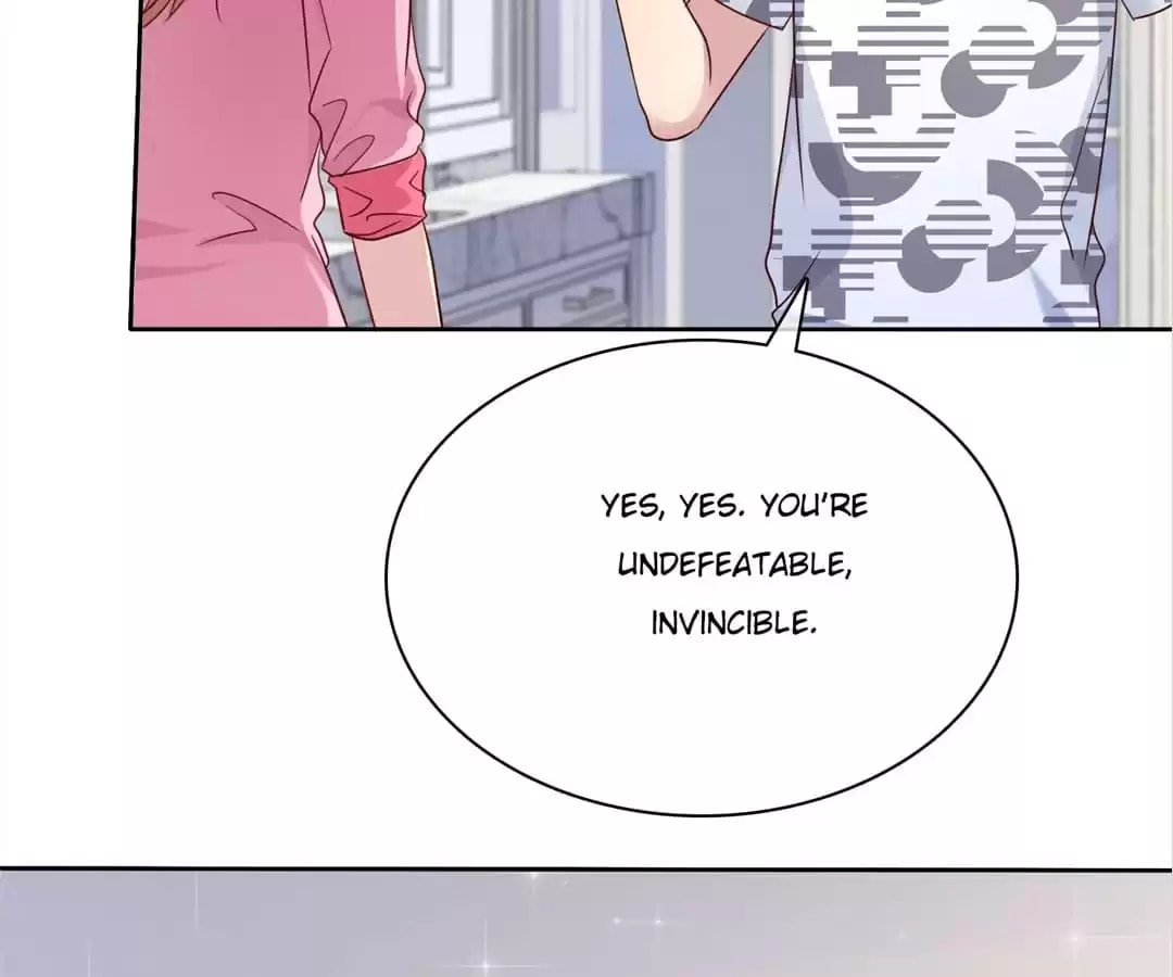 Read Love Train chapter 125 image 6 on Lezhin
