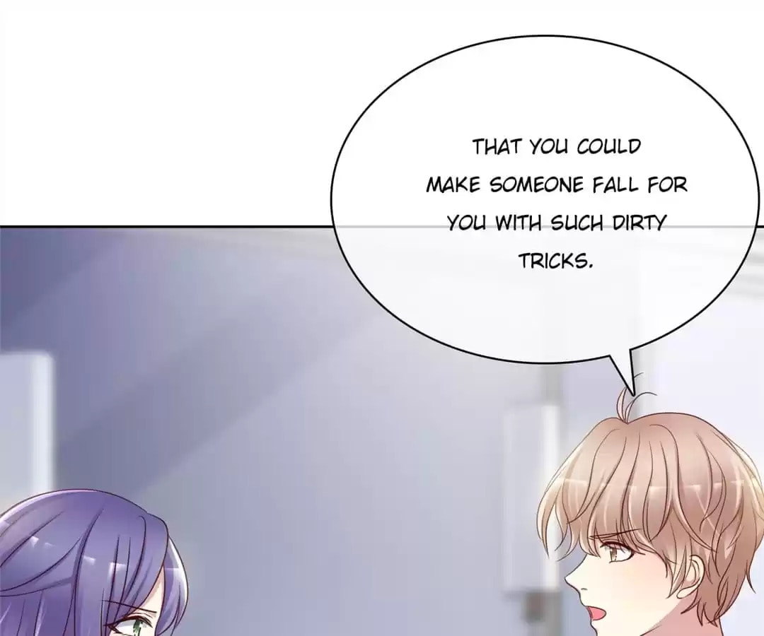 Read Love Train chapter 125 image 60 on Lezhin